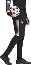 Arsenal Ultimate Trainingsbroek