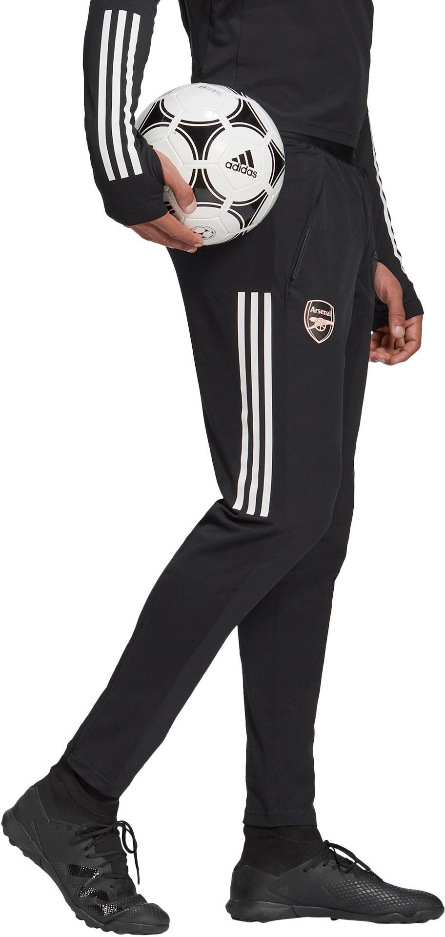 Arsenal Ultimate Trainingsbroek