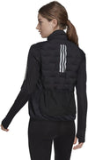 Xcity Padded V