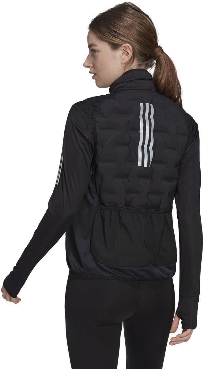 Xcity Padded V