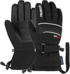 Kondor R-tex Xt kids ski skihandschoenen
