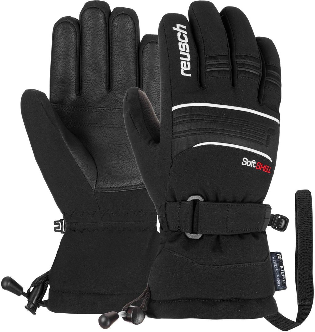 Kondor R-tex Xt kids ski skihandschoenen