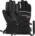 Kondor R-tex Xt kids ski skihandschoenen