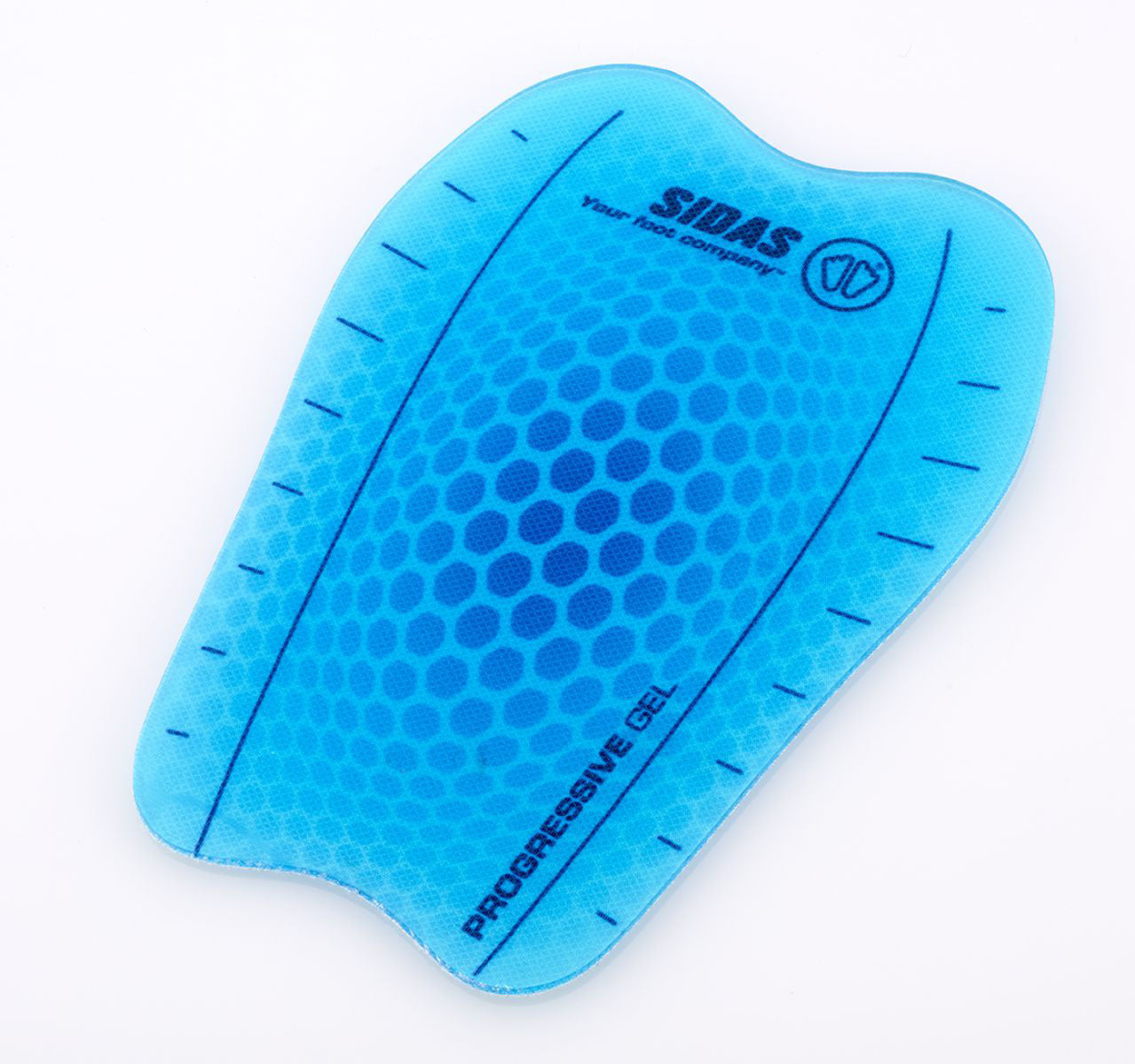 Shin protector