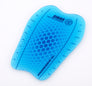 Shin protector