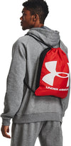 Ua Ozsee Sackpack