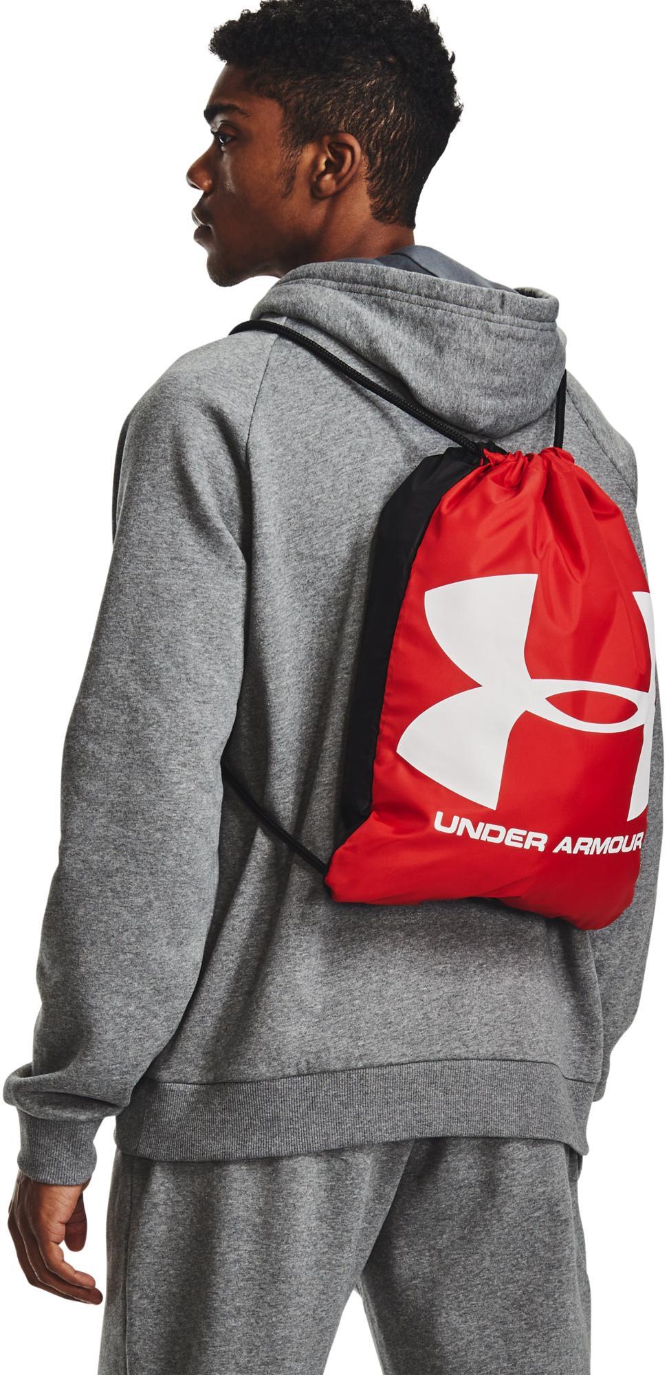 Ua Ozsee Sackpack