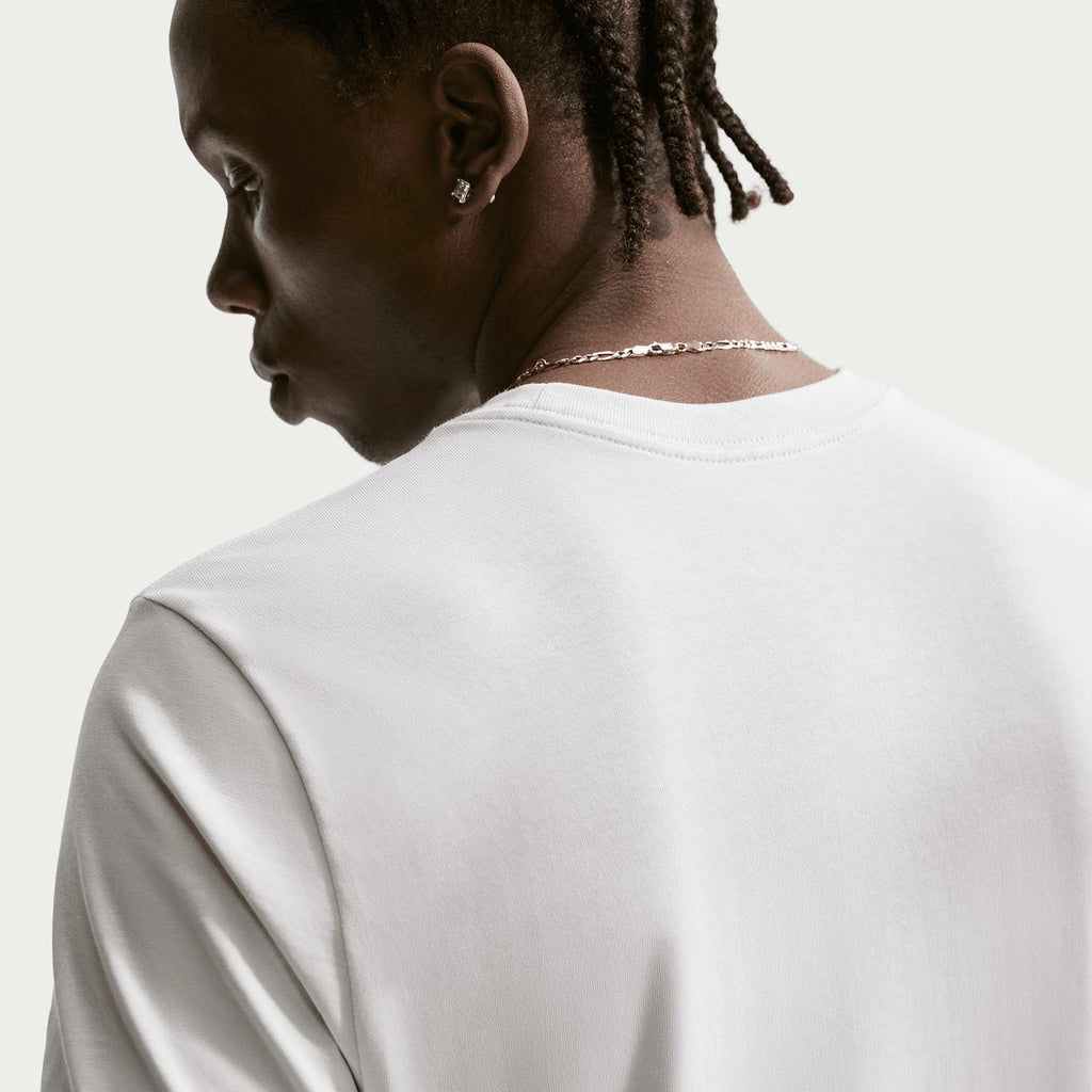 Sportswear T-shirt