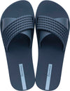 Street Slippers