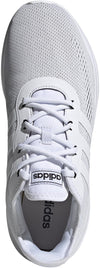Lite Racer RBN 2.0 Schoenen