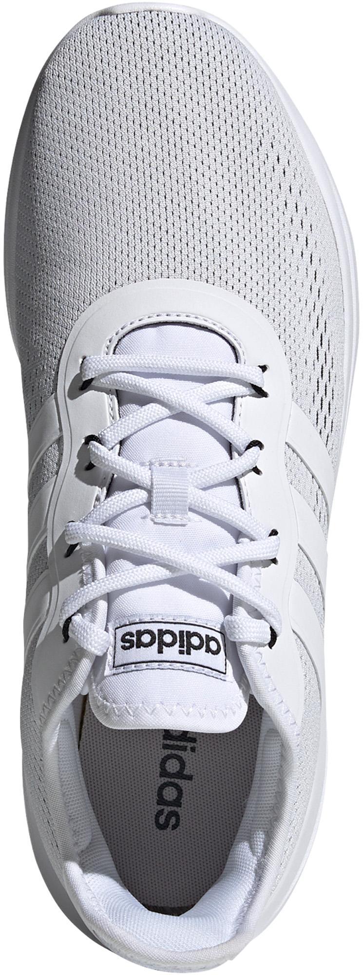Lite Racer RBN 2.0 Schoenen