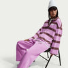 Phoenix Fleece Pantalon