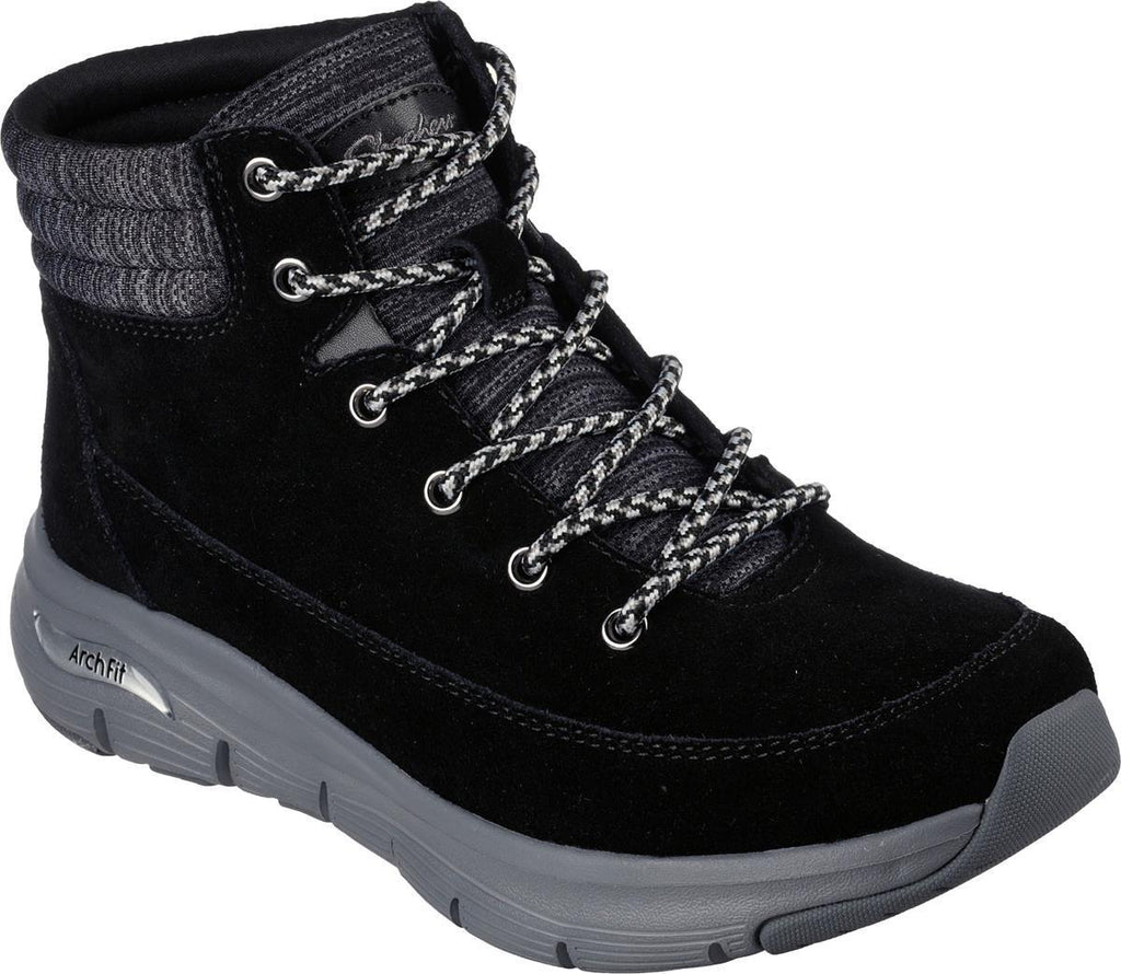 arch fit smooth - comfy chill