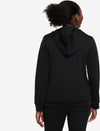 CR7 kids hoodie