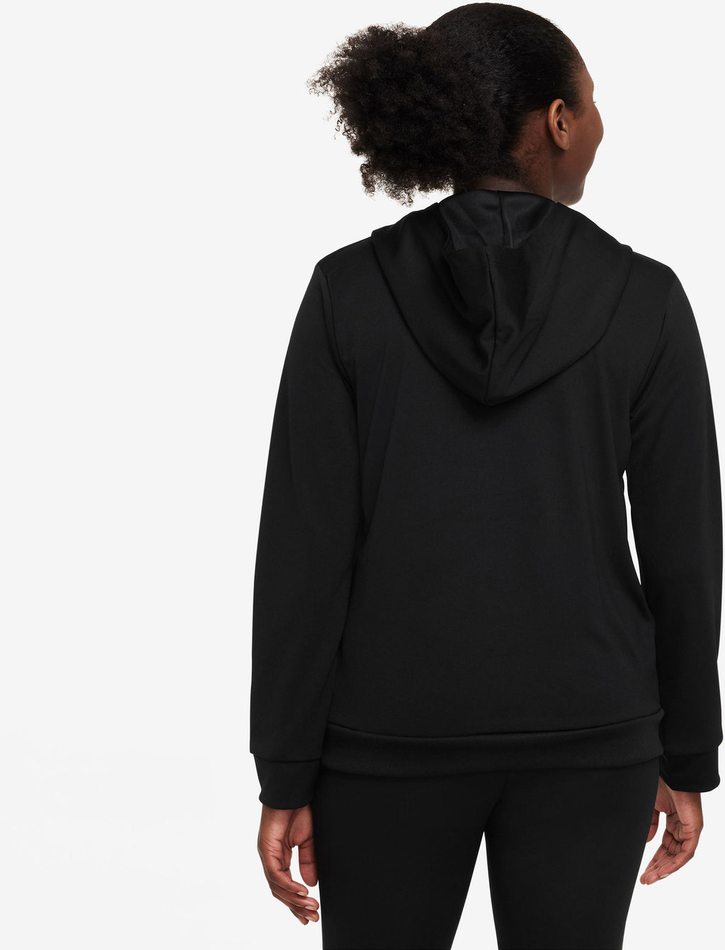 CR7 kids hoodie