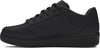 Official Grade School schoenen