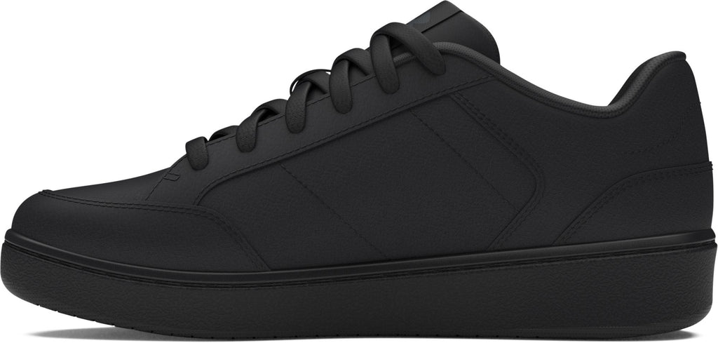 Official Grade School schoenen