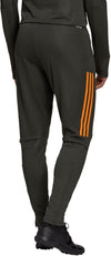 Manchester United Sportbroek