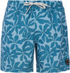 Prtbaza Beachshort