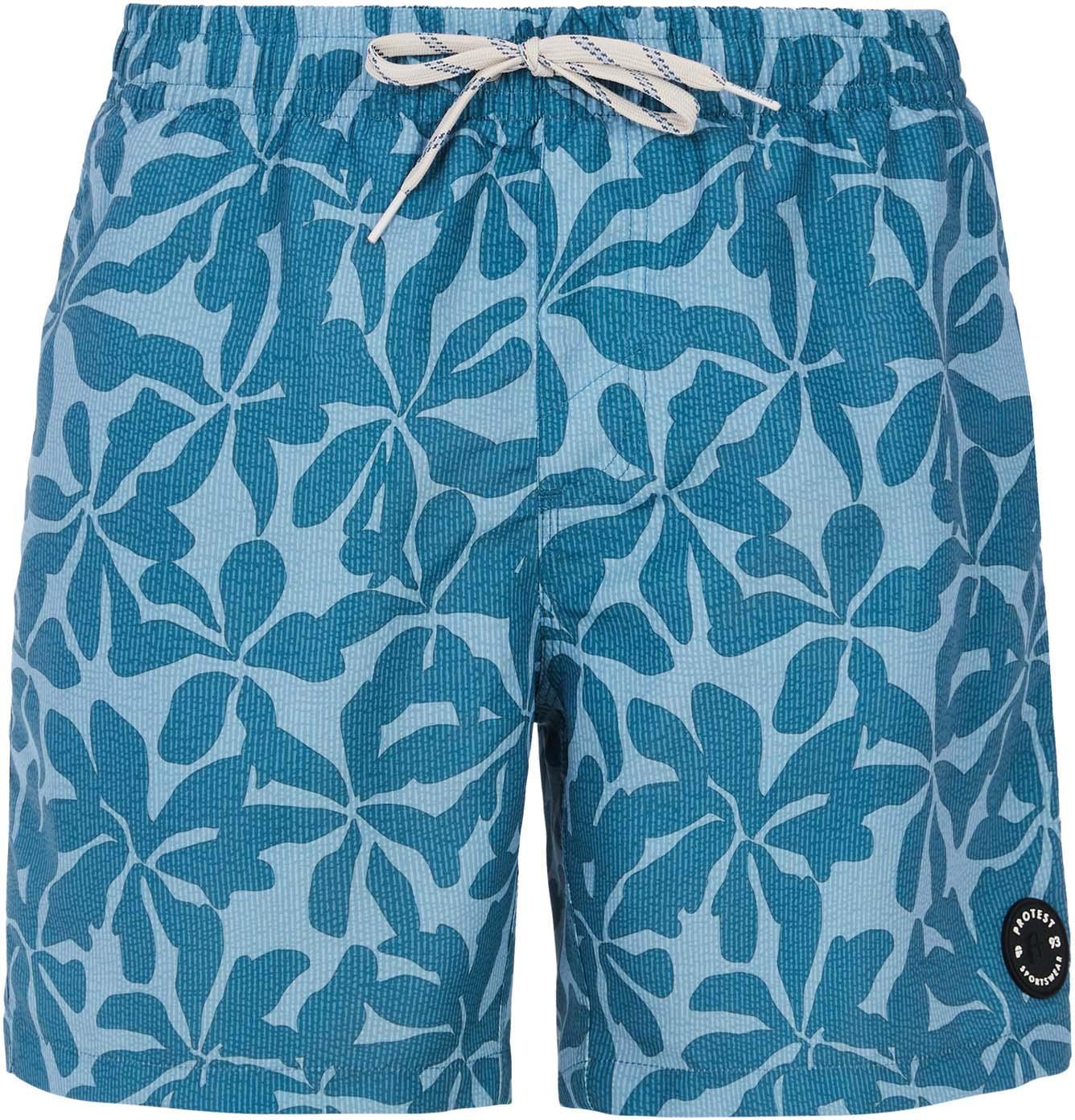 Prtbaza Beachshort