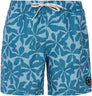 Prtbaza Beachshort