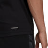 AEROREADY Designed to Move Sport Motion Logo t-shirt