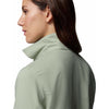 silver ridge utility shirt met lange mouwen