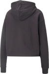 Better Hoodie