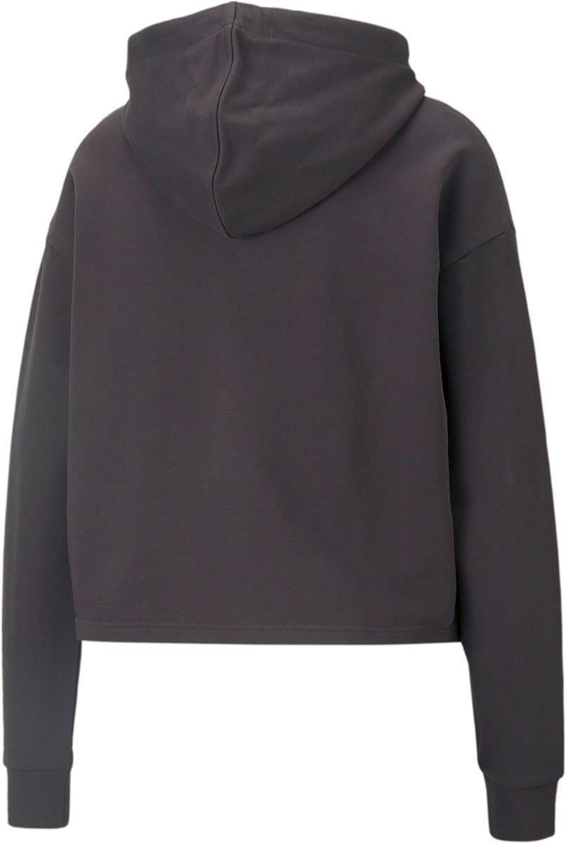 Better Hoodie