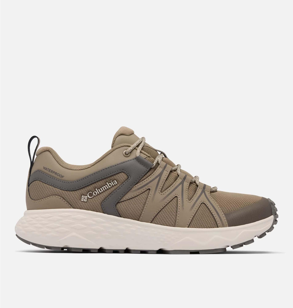 Peakfreak Roam Waterproof