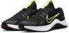 Mc Trainer 2 fitness schoenen
