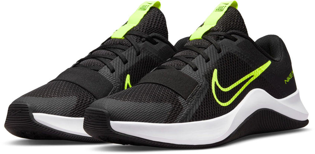 Mc Trainer 2 fitness schoenen