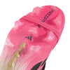 Predator Pro Fg Gras voetbalschoenen