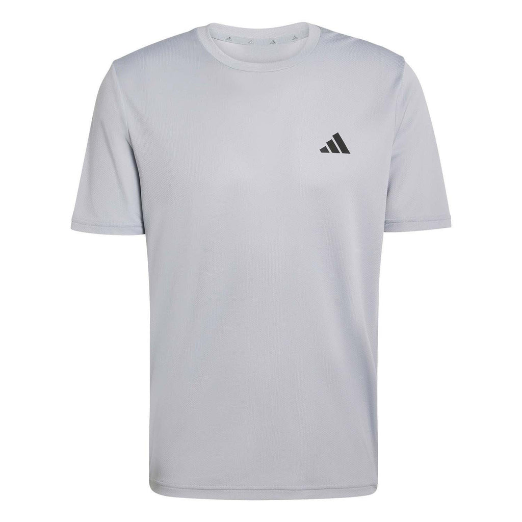 We Basic T-shirt training