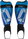 Stanno Pro Guard Ii