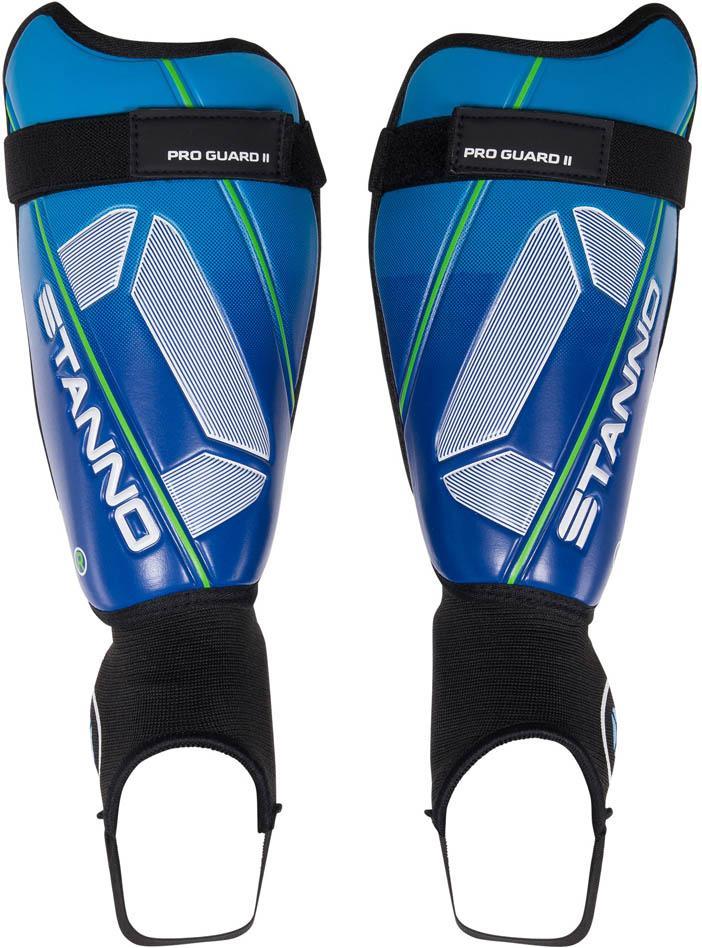 Stanno Pro Guard Ii