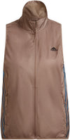 RI 3S Bodywarmer