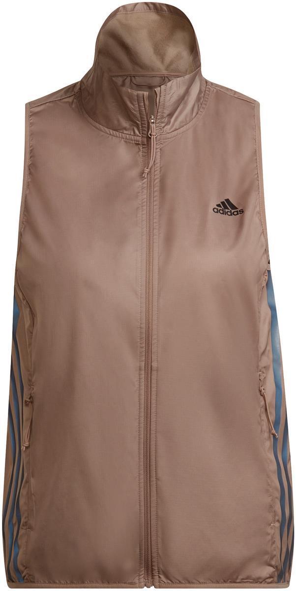 RI 3S Bodywarmer