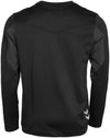 Hummel Authentic Noir Crewneck
