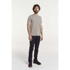 Txlite Tee Men T-shirt outdoor