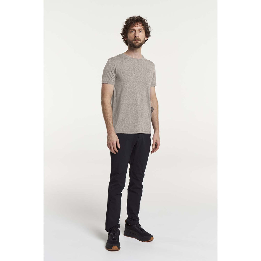 Txlite Tee Men T-shirt outdoor
