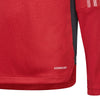 Arsenal Longsleeve kids trainingsshirt 21/22