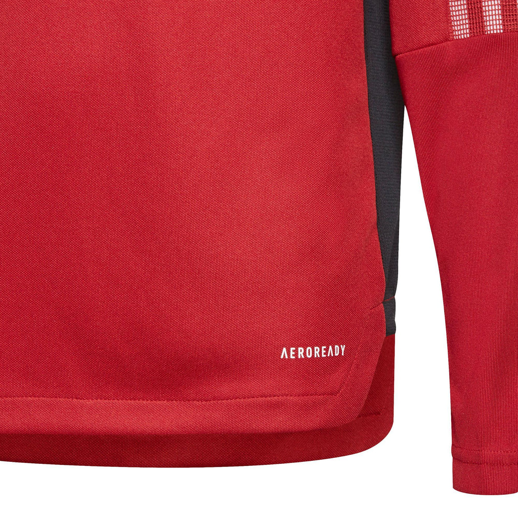Arsenal Longsleeve kids trainingsshirt 21/22