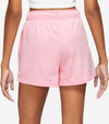 Sportswear Gym Vintage short