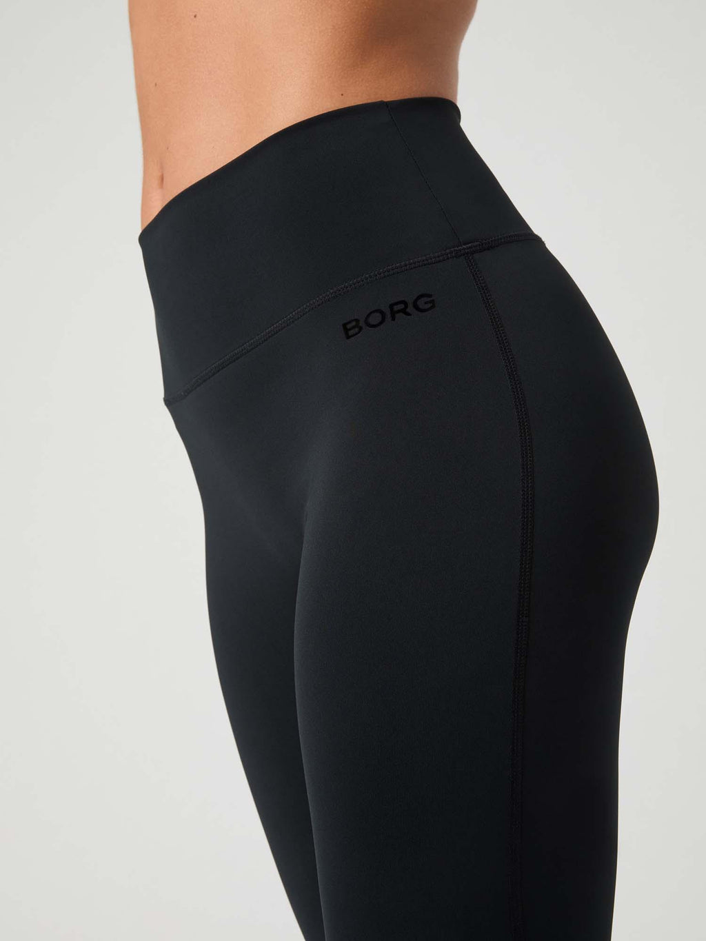 flare legging