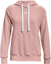 Dám.hoodieRival  Fleece HB