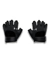 Training Handschoenen