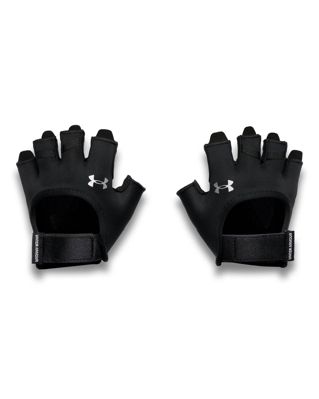 Training Handschoenen