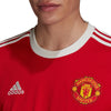 Manchester United thuisshirt 21/22