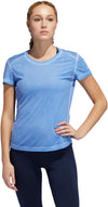 Own The Run HD shirt